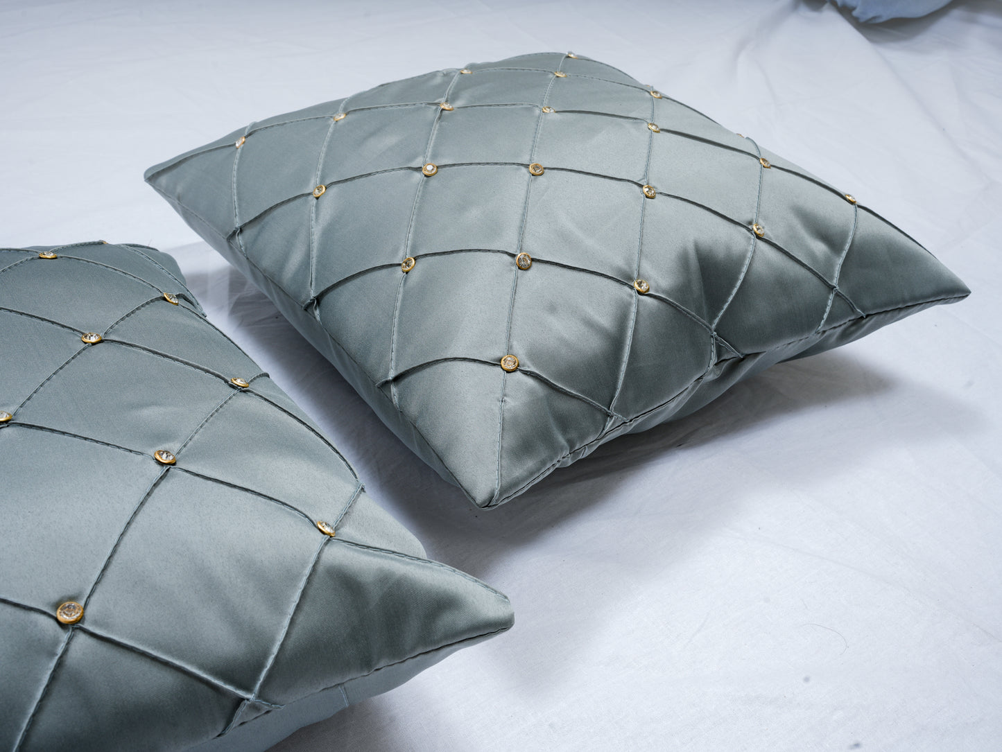 Cushion Cover