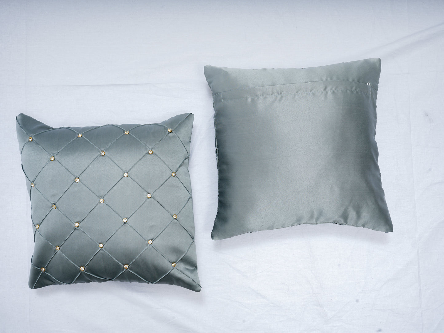 Cushion Cover