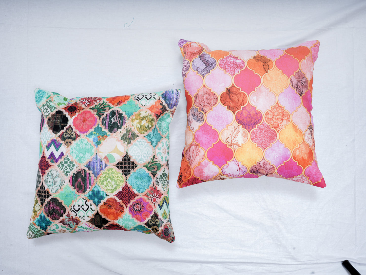 Cushion Cover