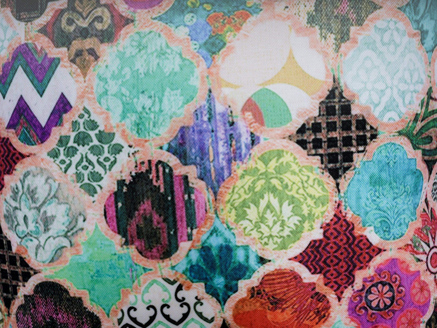 Cushion Cover
