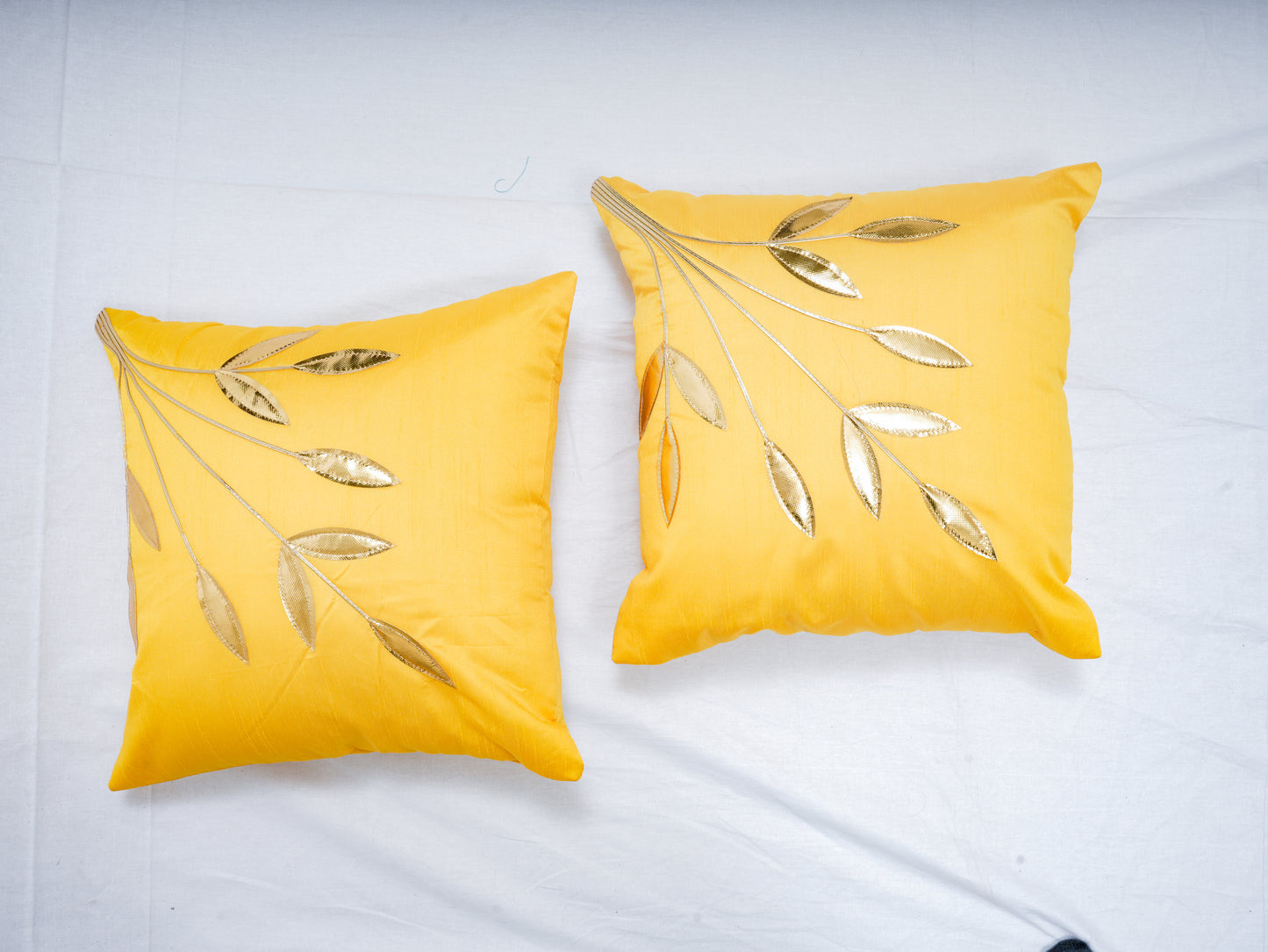 Cushion Cover