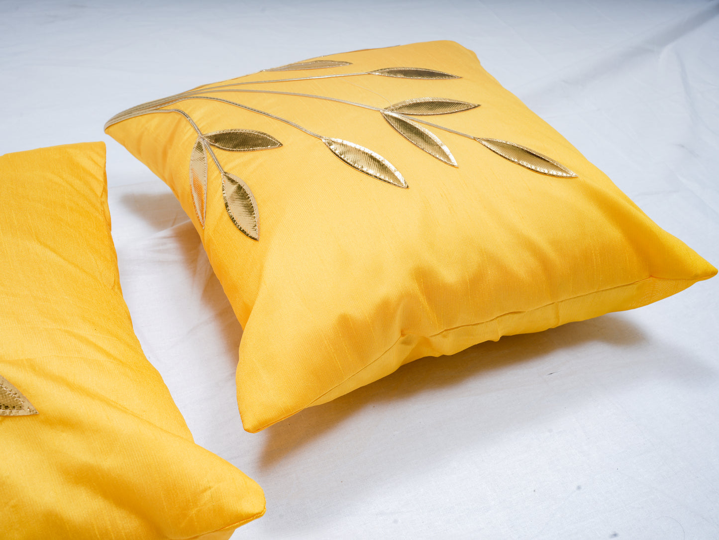 Cushion Cover