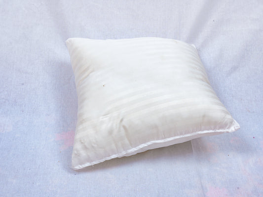 Signature Cushion Cover