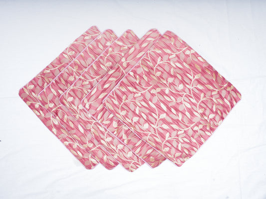 Cushion cover