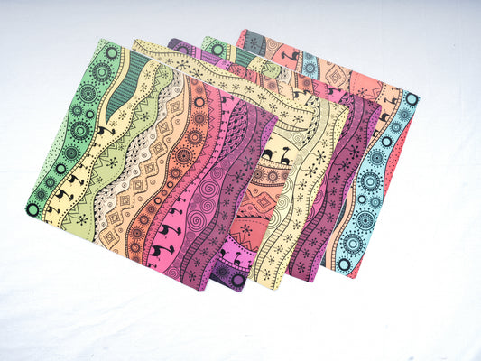 Cushion Cover