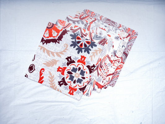 Cushion Cover