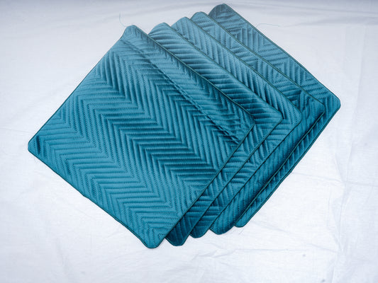 Cushion cover