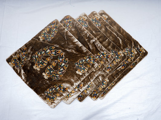 Cushion cover
