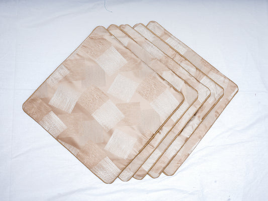Cushion cover