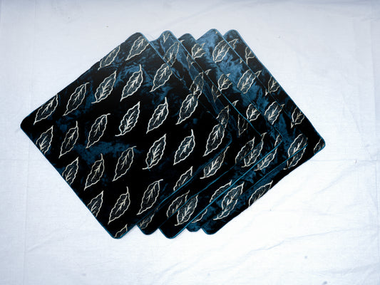 CUSHION COVER
