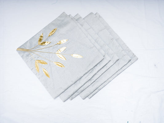 Cushion cover