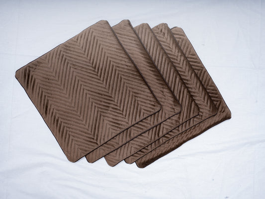 Cushion Cover