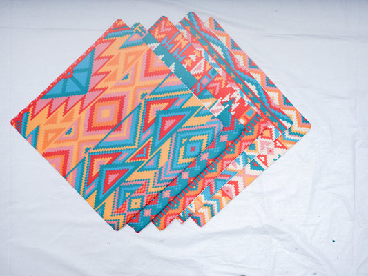 Cushion Cover