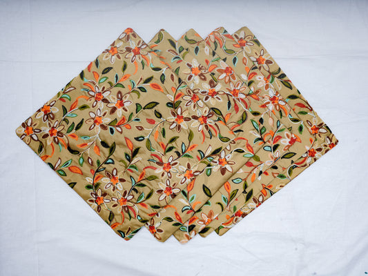 Cushion Cover