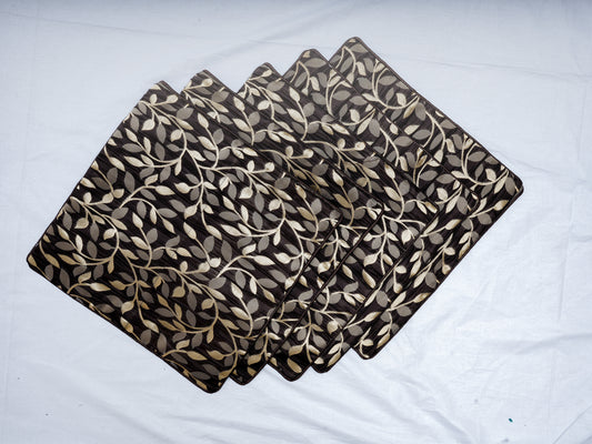 Cushion Cover