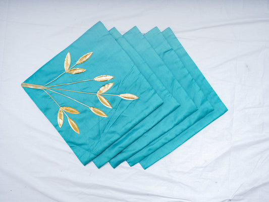 Cushion Cover