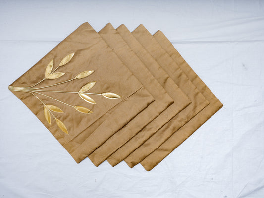 Cushion Cover