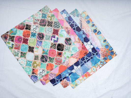 Cushion Cover