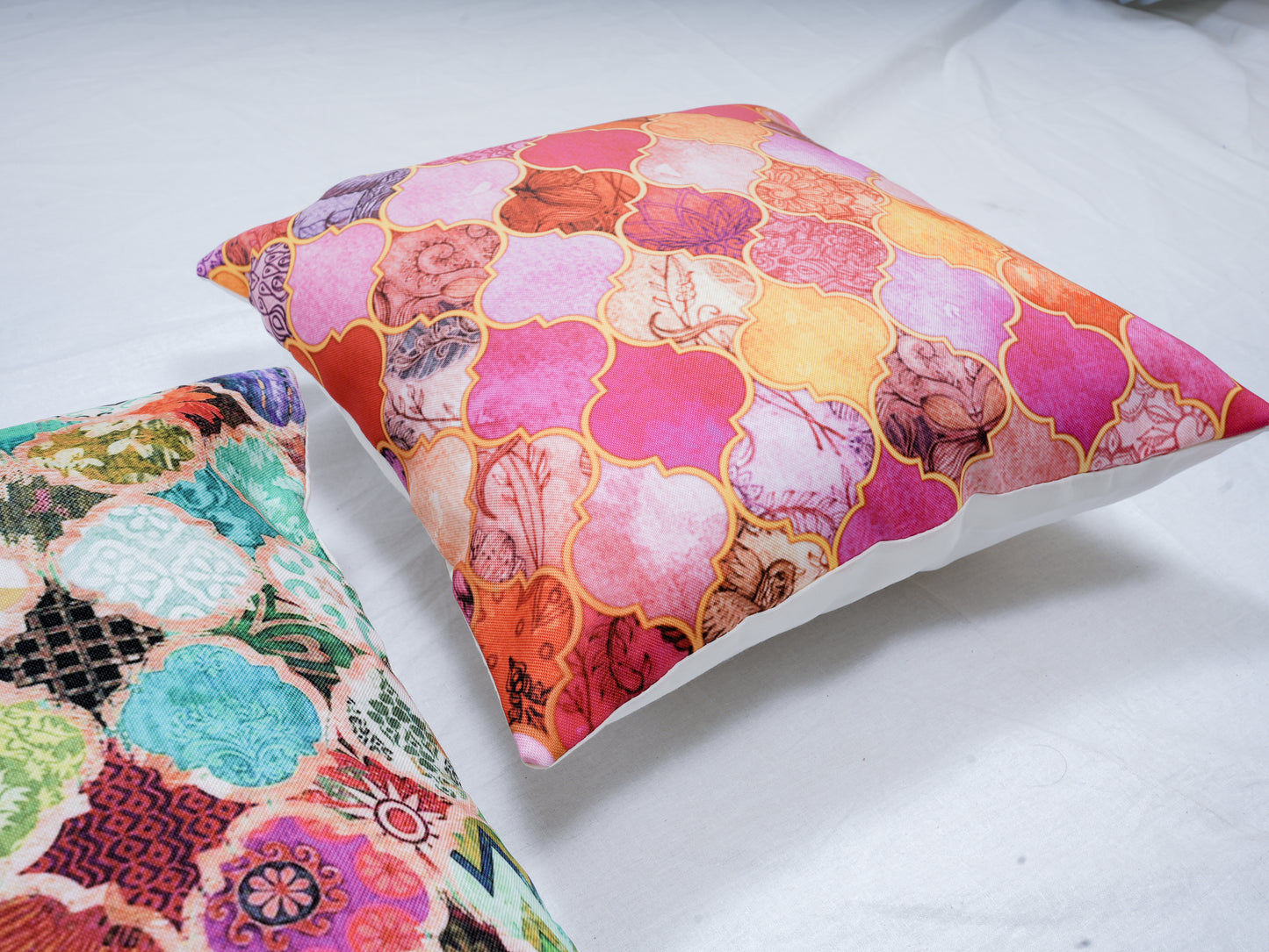 Cushion Cover